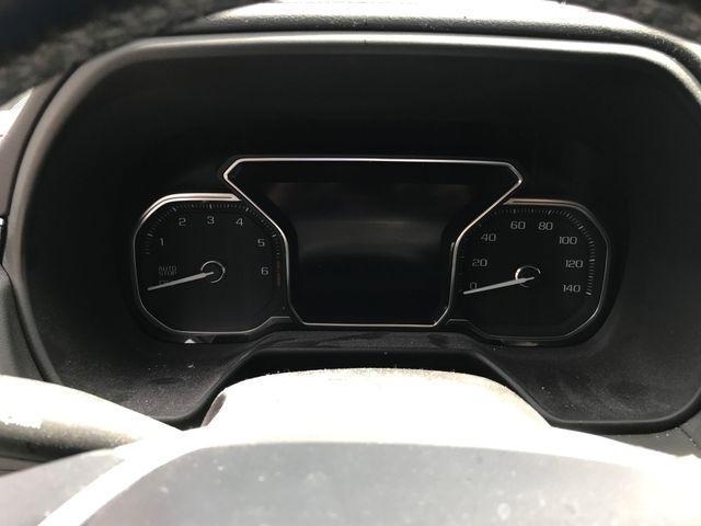 GMC Yukon XL SLE 4WD 2021