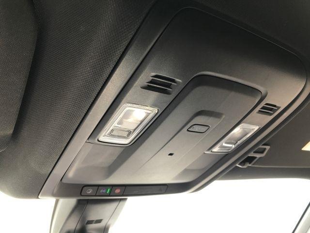 GMC Yukon XL SLE 4WD 2021