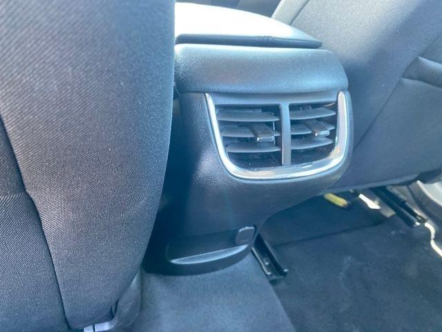 Chevrolet Malibu 1LT 2023