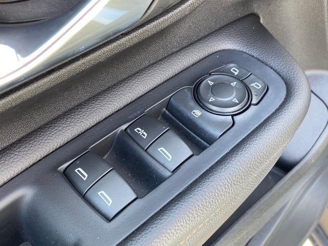 GMC Terrain SLE 2020