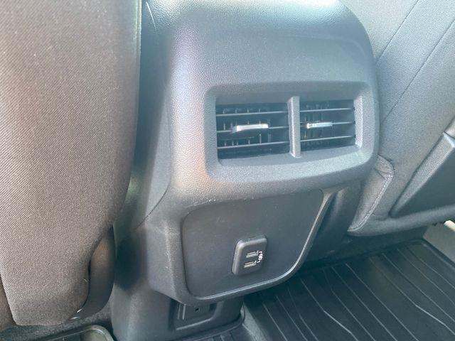GMC Terrain SLE 2020