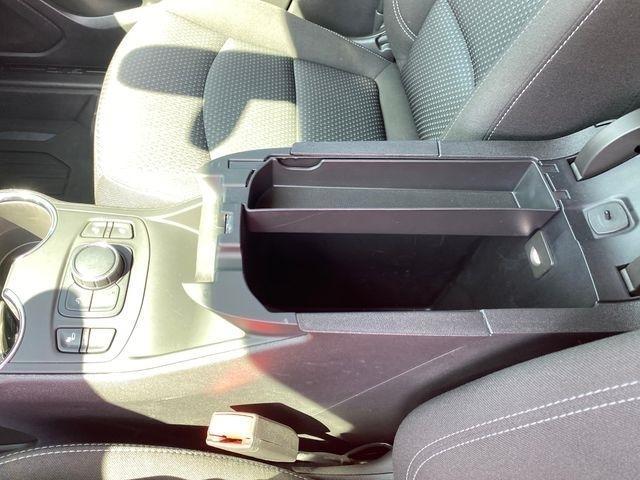 GMC Terrain SLE 2022