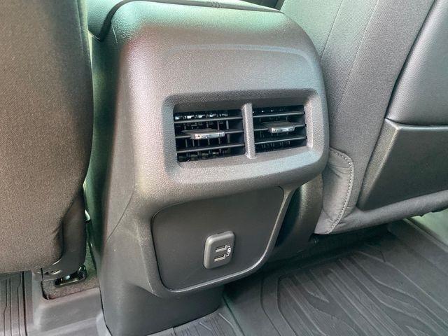 GMC Terrain SLE 2022
