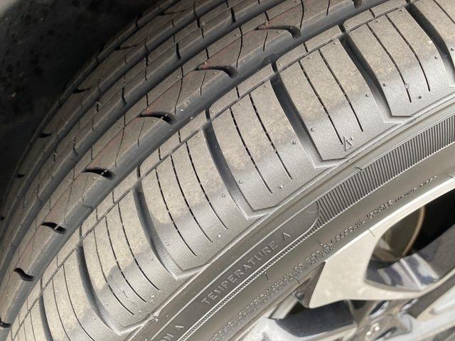 Chevrolet Trax 2RS 2025