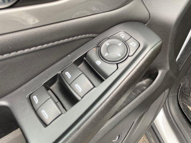 Chevrolet Traverse LT Cloth AWD 2023