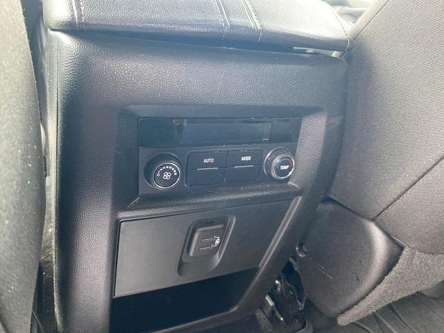 Chevrolet Traverse LT Cloth AWD 2023