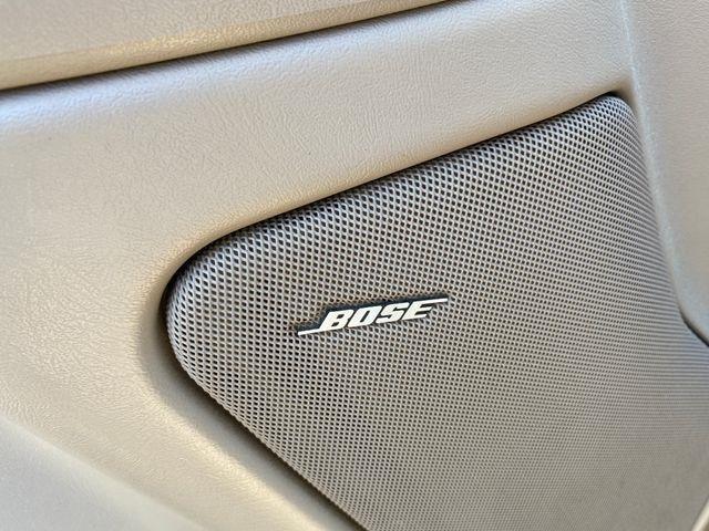 Chevrolet Silverado 1500 LS Crew Cab 4WD 2005