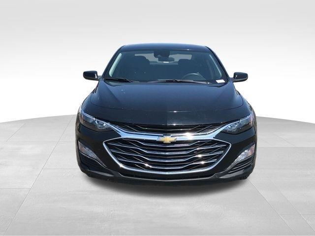 Chevrolet Malibu 1LT 2023