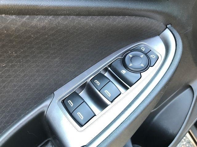 Chevrolet Malibu 1LT 2023