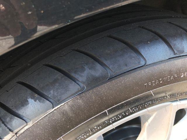 Chevrolet Malibu 1LT 2023