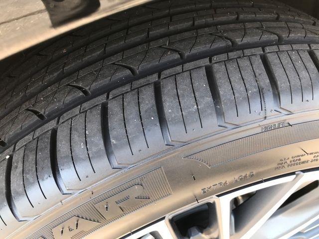 Cadillac XT4 Sport AWD 2024