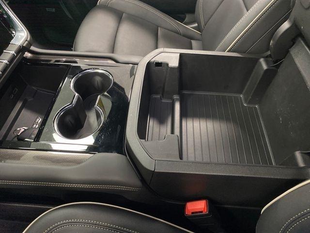 GMC Yukon Elevation 4WD 2025