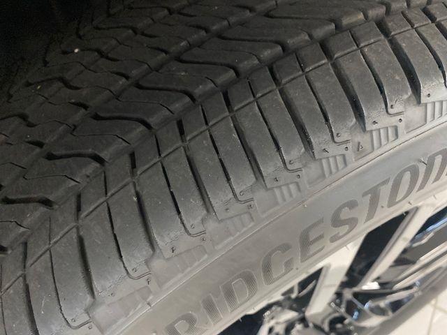 GMC Yukon Elevation 4WD 2025