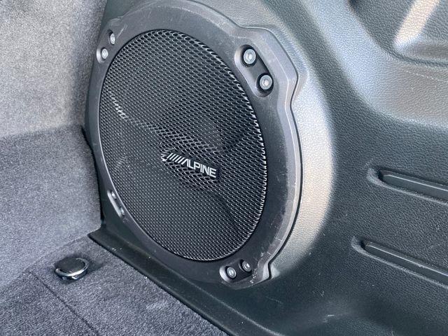 Jeep Wrangler 4xe Unlimited Sahara 2023