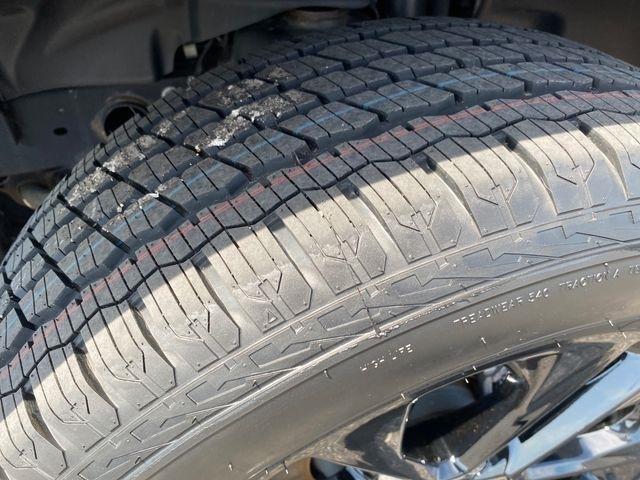 Jeep Wrangler 4xe Unlimited Sahara 2023