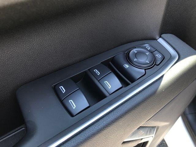 GMC Sierra 1500 Elevation L Crew Cab 4WD 2024