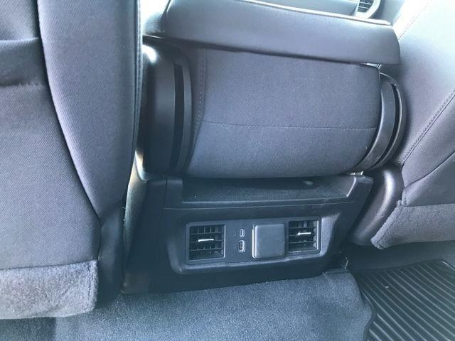 GMC Sierra 1500 Elevation L Crew Cab 4WD 2024