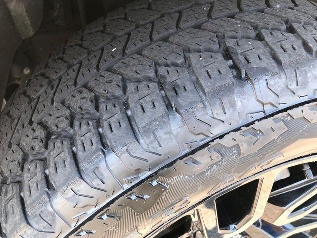 GMC Sierra 1500 Elevation L Crew Cab 4WD 2024