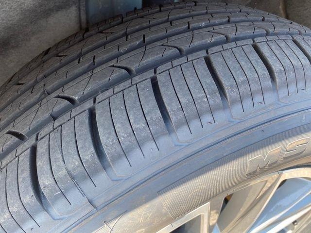Chevrolet Traverse LT Cloth FWD 2023