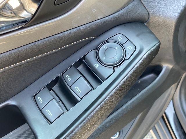 Chevrolet Traverse LT Feather AWD 2023