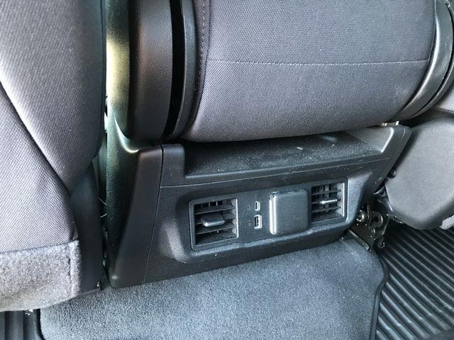 GMC Sierra 1500 Elevation L Crew Cab 4WD 2024