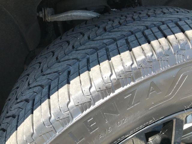 GMC Sierra 1500 Elevation L Crew Cab 4WD 2024