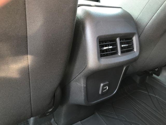 Chevrolet Equinox LT 2WD 2022