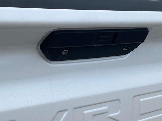 Chevrolet Silverado 1500 High Country Crew Cab 4WD 2019