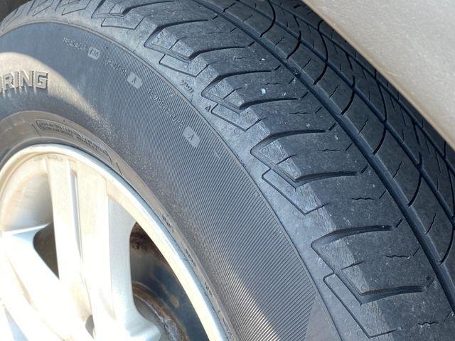 Chevrolet Trax LT FWD 2015