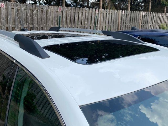 GMC Acadia SLE-2 FWD 2019