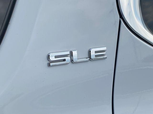 GMC Acadia SLE-2 FWD 2019