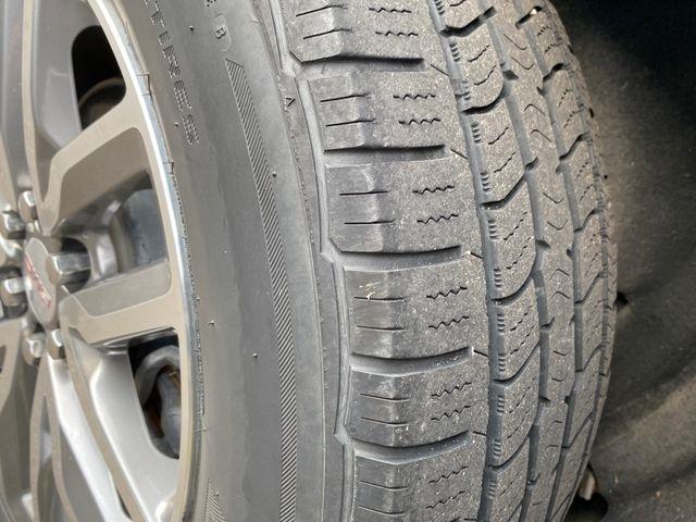 GMC Acadia SLE-2 FWD 2019