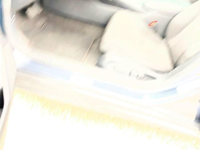Honda Accord EX 2024