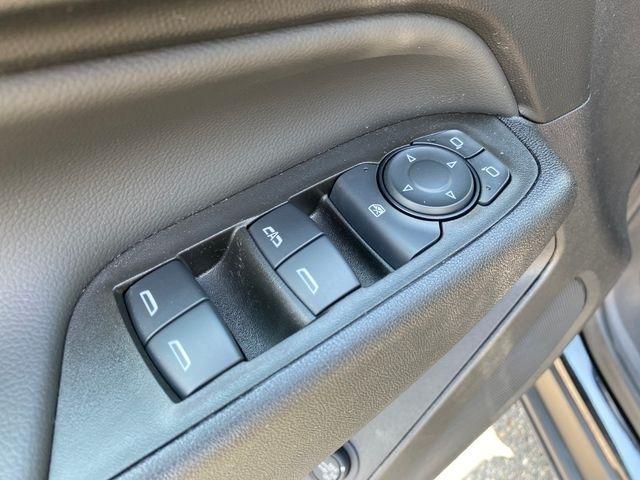 Chevrolet Equinox LT AWD 2024