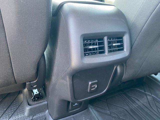 Chevrolet Equinox LT AWD 2024