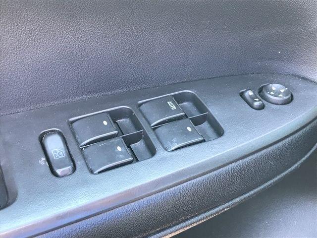 Chevrolet Impala LT 2008