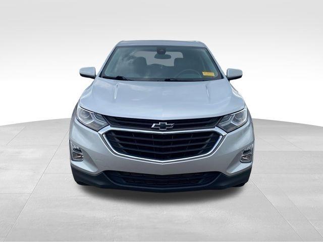 Chevrolet Equinox LT 2WD 2020