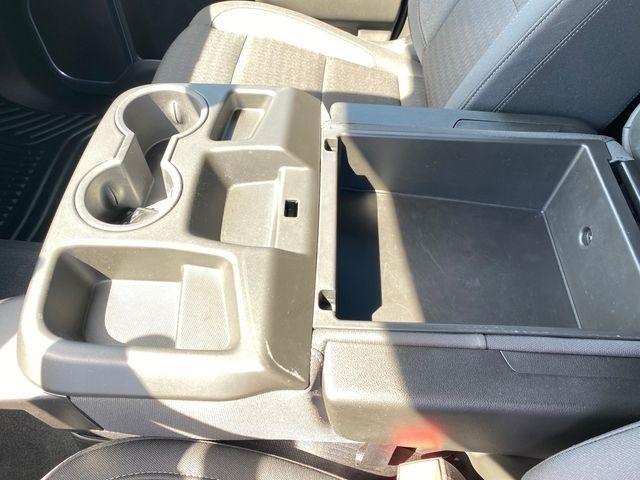 GMC Sierra 1500 Elevation L Crew Cab 4WD 2026