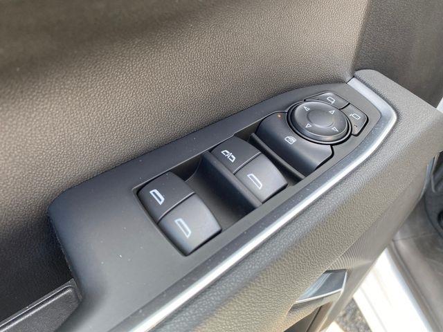 GMC Sierra 1500 Elevation L Crew Cab 4WD 2026