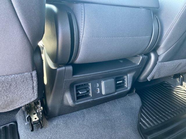 GMC Sierra 1500 Elevation L Crew Cab 4WD 2026