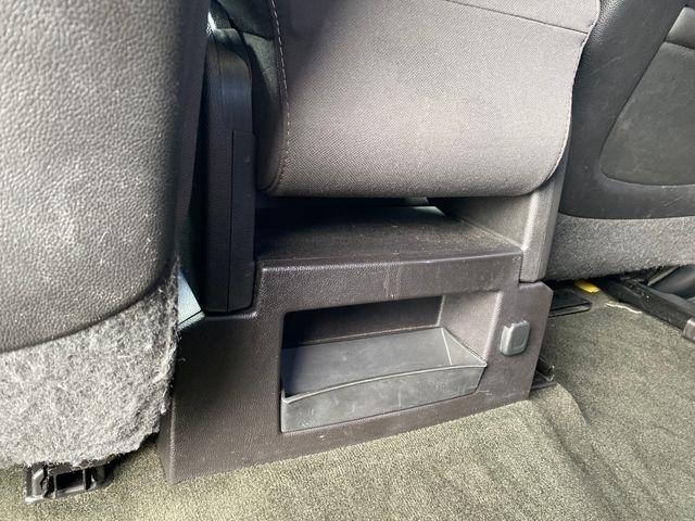 GMC Sierra 2500HD SLE Crew Cab 4WD 2015