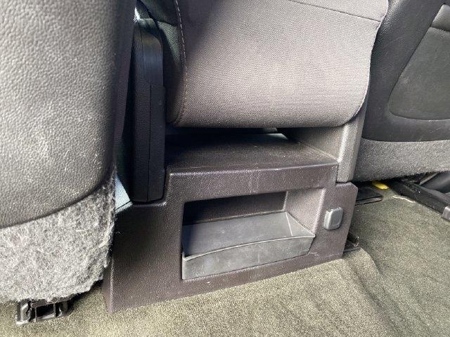 GMC Sierra 2500HD SLE Crew Cab 4WD 2015