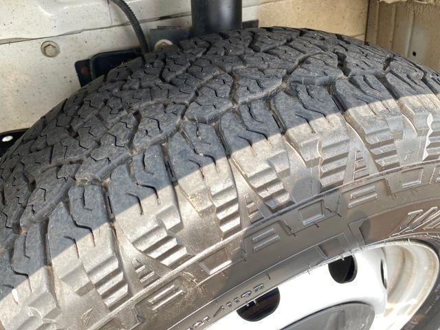 Ford Transit 250 Van High Roof w/Sliding Pass. 148-in. WB EL 2025