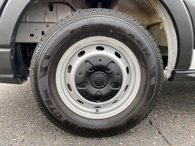 Ford Transit 250 Van High Roof w/Sliding Pass. 148-in. WB EL 2025