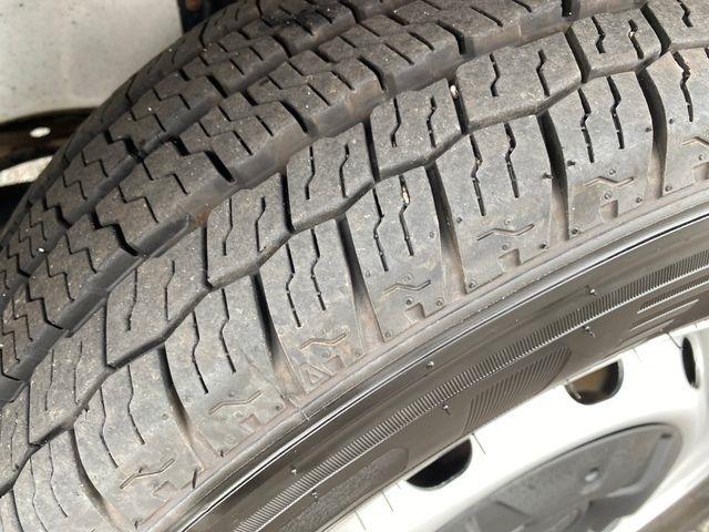 Ford Transit 250 Van High Roof w/Sliding Pass. 148-in. WB EL 2025