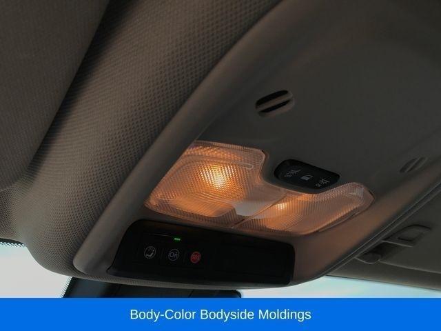 Buick Encore GX Select 2023