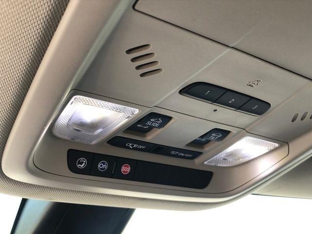 Buick Enclave Essence FWD 2019