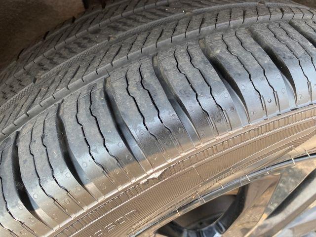 Jeep Grand Cherokee Laredo 4WD 2018