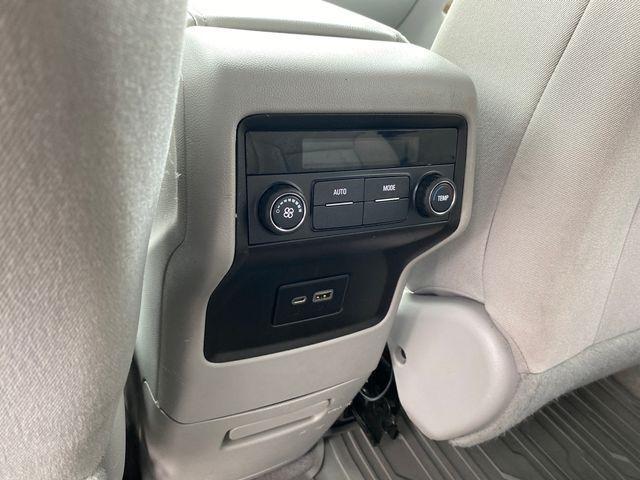GMC Acadia SLE 2020