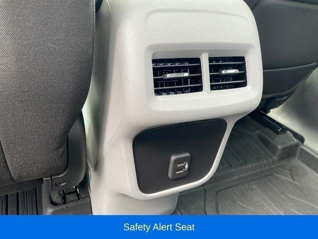 GMC Terrain SLE 2023